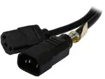 EATON TRIPP LITE SERIES CONNECTIVIT P004-003