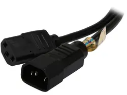 EATON TRIPP LITE SERIES CONNECTIVIT-P004-003