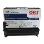 OKIDATA OKI 44315103