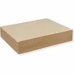 PACON CORPORATION PAC 4009