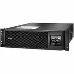 APC - Schneider Electric SRT5KRMXLTUS