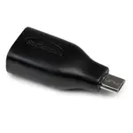 STARTECH STC UUSBOTGADAP