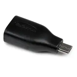STARTECH-STC UUSBOTGADAP