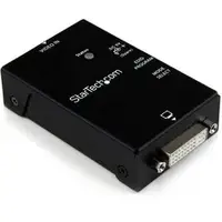 STARTECH-STC VSEDIDDVI