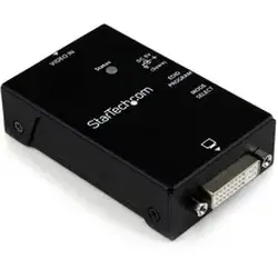 STARTECH-STC VSEDIDDVI