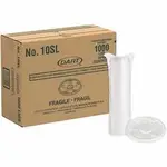 Dart Container Corporation DCC 10SLCT