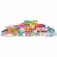 Aero Healthcare AU Pty Ltd-AER SF200BMTSF