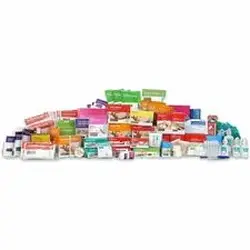 Aero Healthcare AU Pty Ltd-AER SF200BMTSF