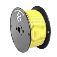 Pacer Group-WUL8YL-250