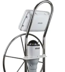 NavPod-GP2170-21
