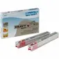 ACCO Brands-RPD 02904