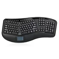 ADESSO INNOVATION INC-WKB-4500UB