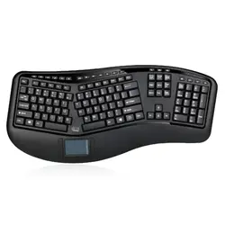 ADESSO INNOVATION INC-WKB-4500UB