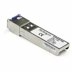STARTECH-STC SFPFE20KT5R3