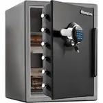 MASTER LOCK COMPANY SEN SFW205GQC