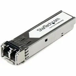 STARTECH-STC ARSFP10GLRST