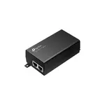 TPLINK POE160S