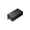 POE160S