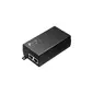 TPLINK-POE160S