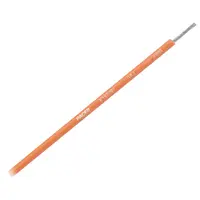 Pacer Group-WUL12OR-25