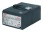 AMERICAN BATTERY-RBC6