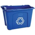 Rubbermaid RCP 571473BE