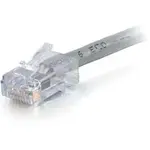 C2G CGO 15273