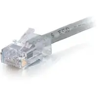 C2G-CGO 15273