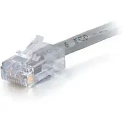 C2G-CGO 15273