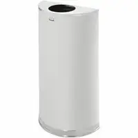 Rubbermaid-RCP SO12SSSPL