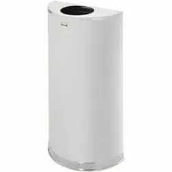Rubbermaid-RCP SO12SSSPL