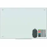 U BRANDS 3970U0001