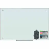 U BRANDS-3970U0001