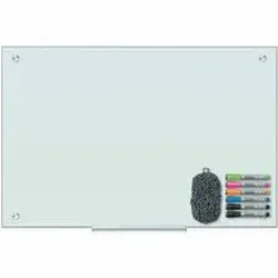 U BRANDS-3970U0001