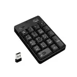 ADESSO INNOVATION INC WKB-6010UB