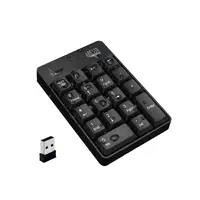 ADESSO INNOVATION INC-WKB-6010UB