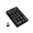 WKB-6010UB
