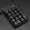 WKB-6010UB