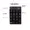 WKB-6010UB