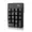 WKB-6010UB