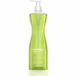METHOD PRODUCTS INC. MTH 359409