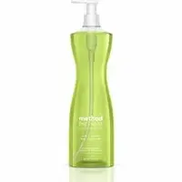 METHOD PRODUCTS INC. MTH 359409