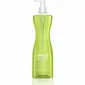 METHOD PRODUCTS INC.-MTH 359409