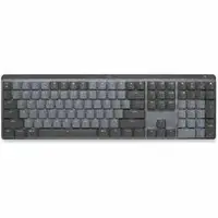 Logitech-LOG 920010547
