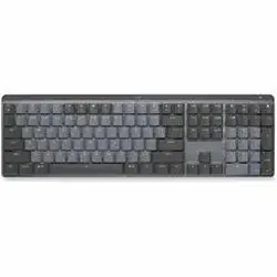 Logitech-LOG 920010547
