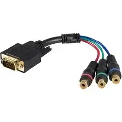 STARTECH-STC HD15CPNTMF