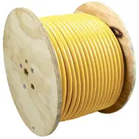 Pacer Group-WUL2YL-500