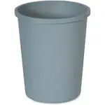 Rubbermaid RCP 2947GRA