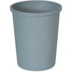 Rubbermaid-RCP 2947GRA