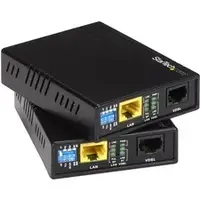 STARTECH-STC 110VDSLEXT